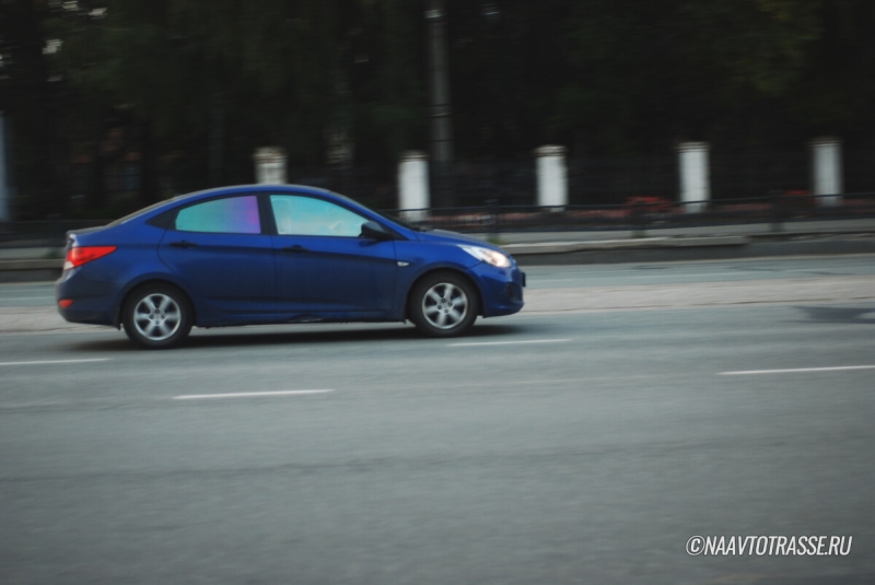 Автоюрист объяснил, что добиваются гаишники просьбой дыхнуть в их сторону