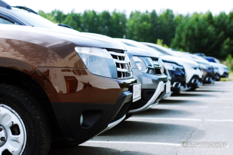 Автоюрист объяснил, почему продавец машины обязан контролировать покупателя даже после завершения сделки