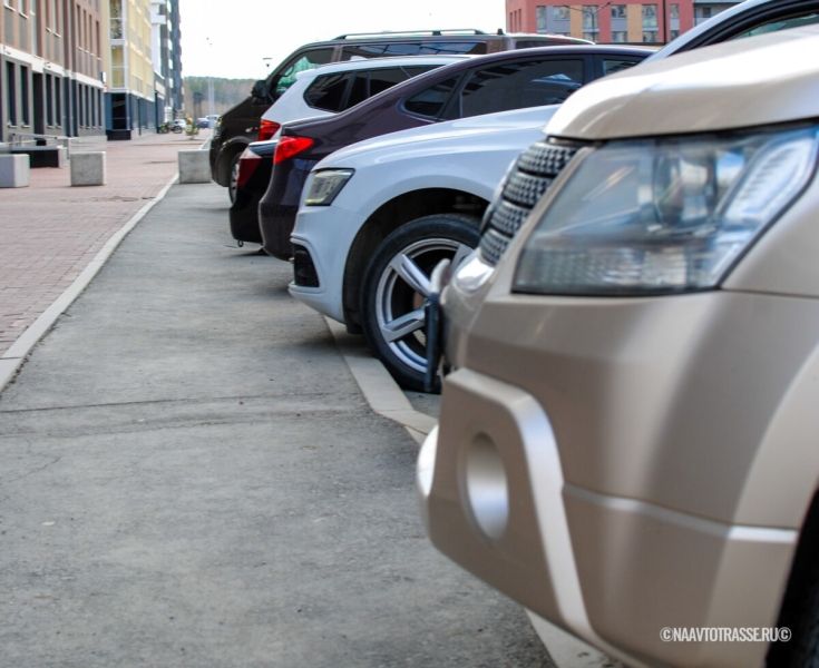 Автоюрист разъяснил, как точно отличить перекупа от честного продавца машины