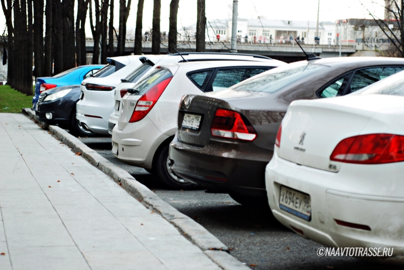 Автоюрист разъяснил, как точно отличить перекупа от честного продавца машины