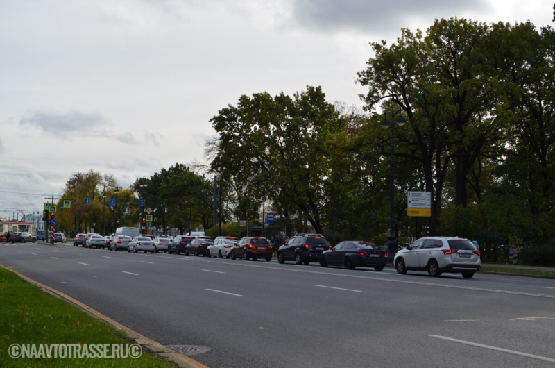 Автомеханик раскрыл мифы о режиме N, которые могут стоить водителю целого "автомата"