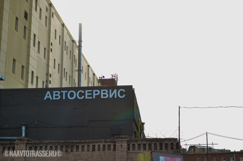 Автослесарь объяснил, почему нулевое ТО - это хитрый развод от дилеров