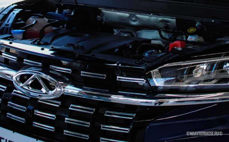 Дилер призвал не продавать старую машину перед покупкой новой: они более надежные