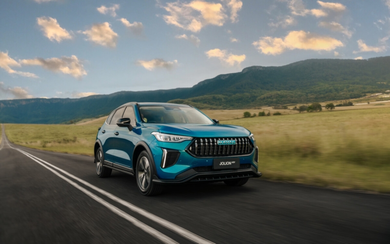 Дилеры начали предлагать большие скидки на фоне скопления излишков авто на складах