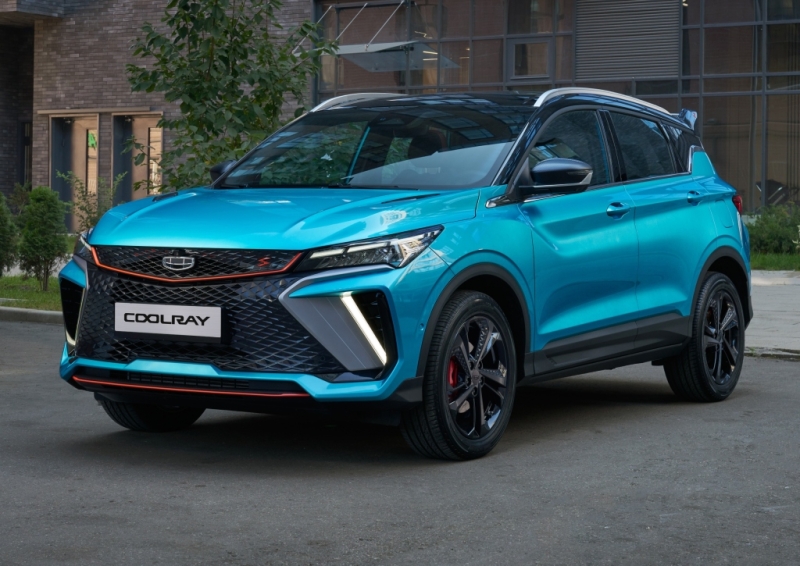 Дилеры начали предлагать большие скидки на фоне скопления излишков авто на складах