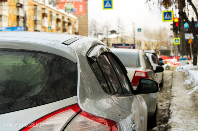 Дистанционное обучение в автошколах: Минпросвещения опубликовало соответствующий приказ