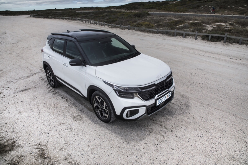 Hyundai может вернуться на рынок РФ: инсайдеры поделились подробностями