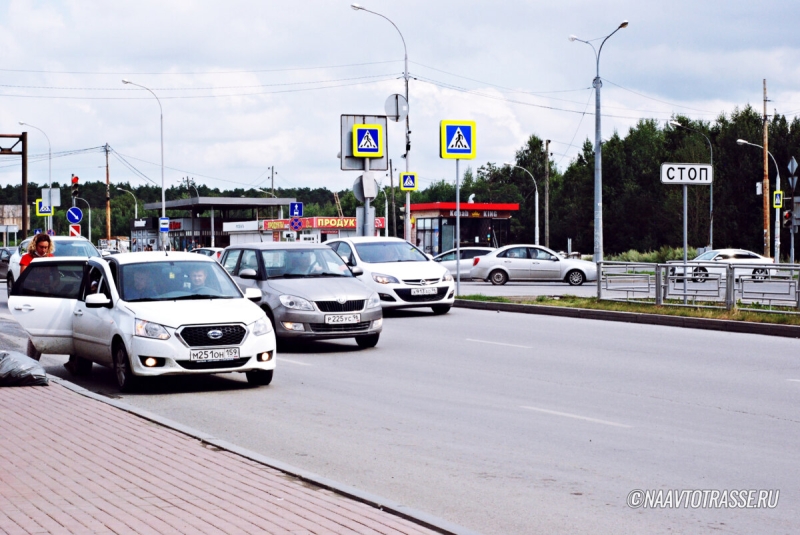 Инспектор научил водителей грамотно отказываться от алкотестера при встрече с ГАИ
