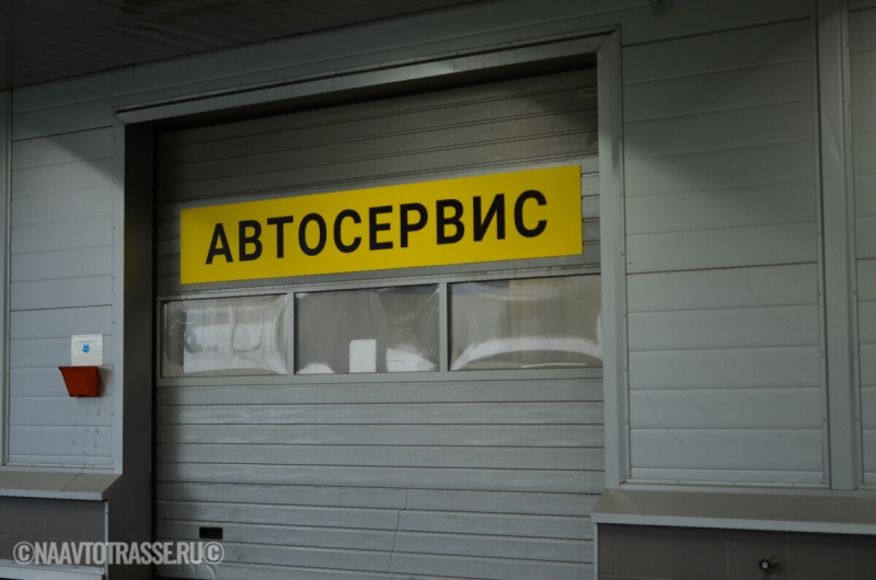 Инженер-двигателист научил правильно использовать холостой ход без вреда для ДВС