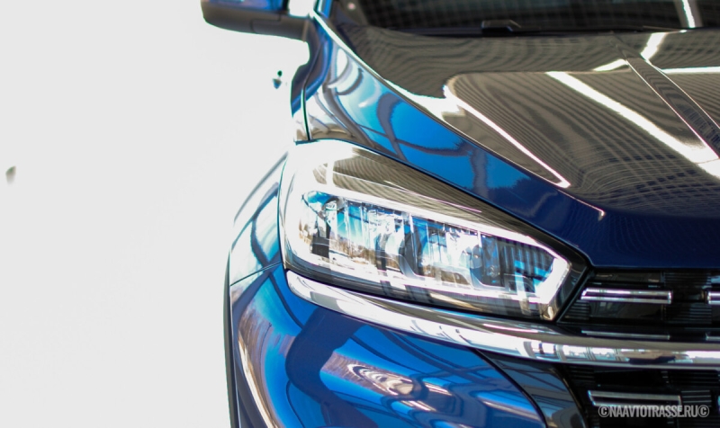 Когда подорожают новые китайские автомобили: цены на эти модели скоро могут вырасти на 10-12%