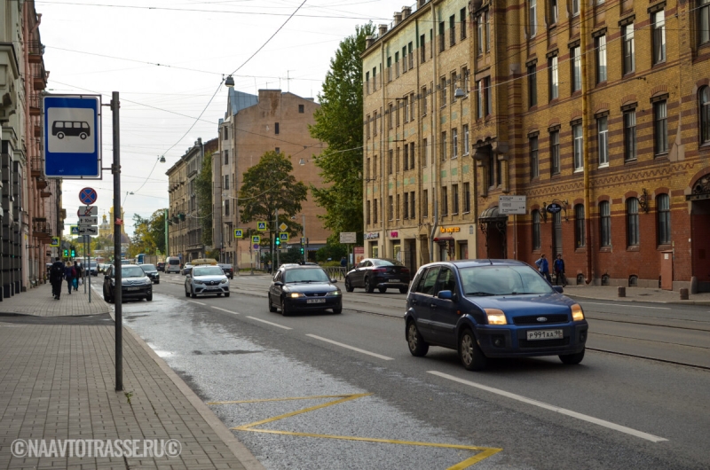 Майор полиции перечислил способы, которые помогут водителям избежать штрафов