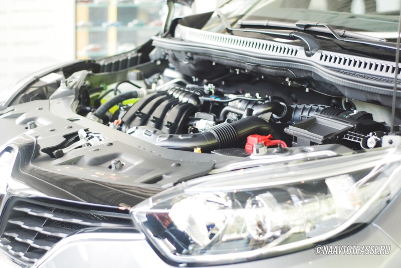 Моторист объяснил, почему металлический звук после запуска ДВС - это очень опасно