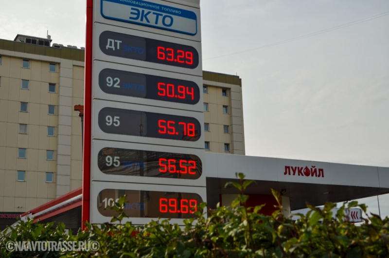 Моторист запретил водителям заливать бензин АИ-98: озвучены веские причины