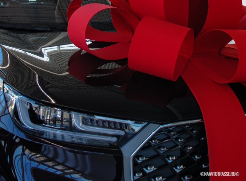 На фоне скидок дилеров продажи автомобилей в январе выросли на 11%: реализовано почти 90 тысяч машин