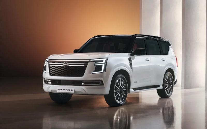 Nissan объявил о сокращении расходов и поиске нового партнера: известны подробности