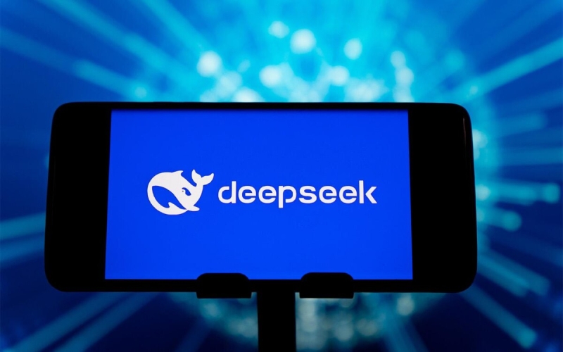 Omoda и Jaecoo внедряют в свои автомобили нейросеть DeepSeek: известны подробности