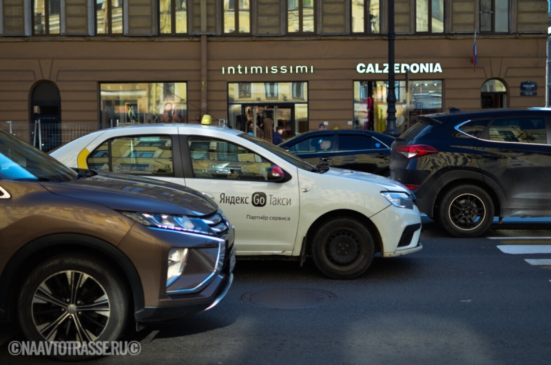 Полицейский разъяснил, что надо сделать в каршеринге, чтобы лишиться 300 тысяч рублей