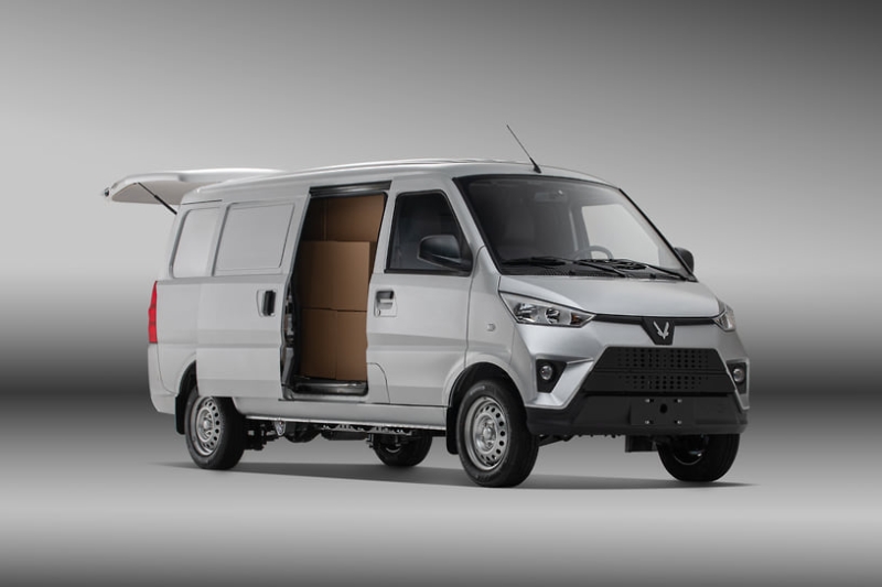 Sova 25 2025 прошел сертификационные испытания