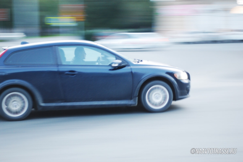 ТОП-5 способов, которые сделают тормозные диски на авто почти вечными