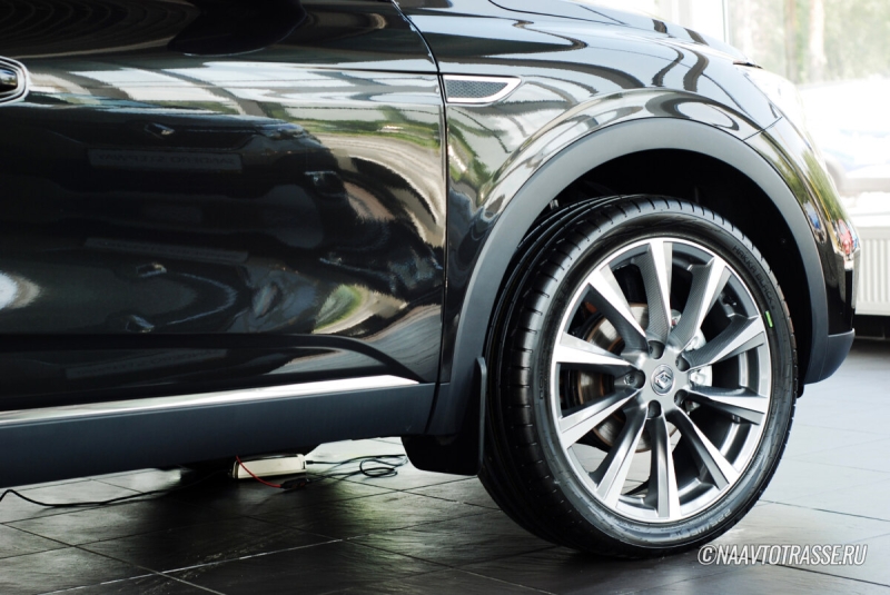 ТОП-5 способов, которые сделают тормозные диски на авто почти вечными