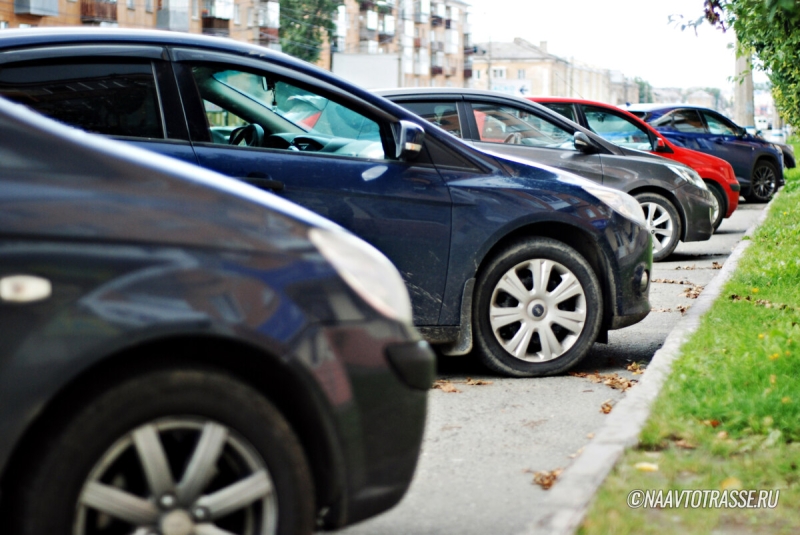 В автосервисе раскрыли 3 ошибки всех водителей, которые ускоряют износ тормозных дисков