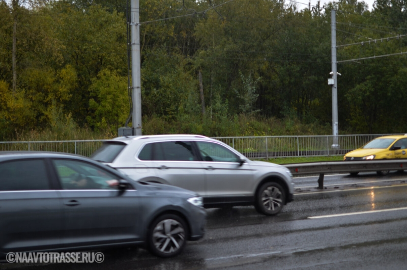 В автосервисе раскрыли 3 ошибки всех водителей, которые ускоряют износ тормозных дисков