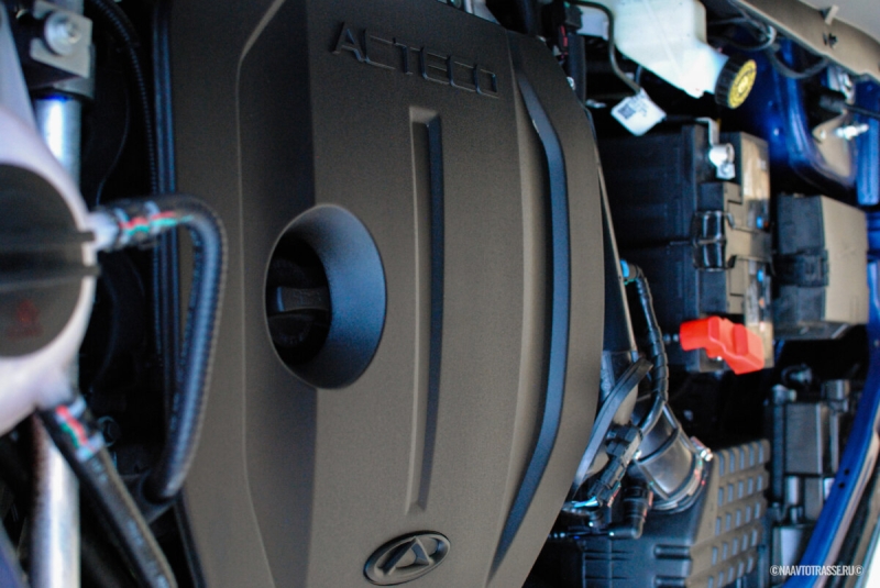 В каких случаях стоит заливать в двигатель моторное масло с нулевой вязкостью: эксперт дал ответ