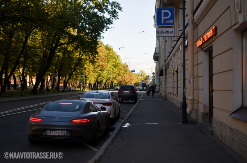 Водителям рассказали, почему автокомпании перестали выпускать нержавеющие машины