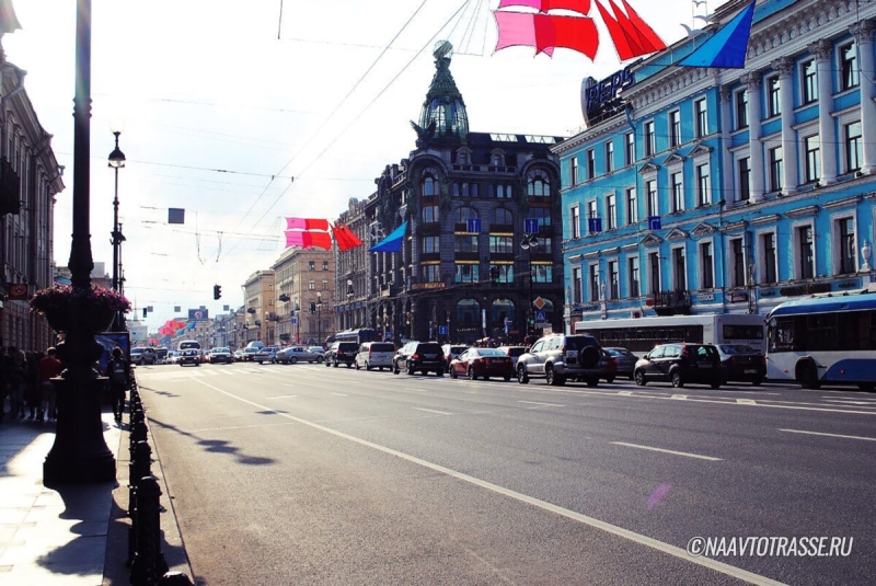 Врач раскрыл, после каких напитков дольше всего сохраняется запах спиртного