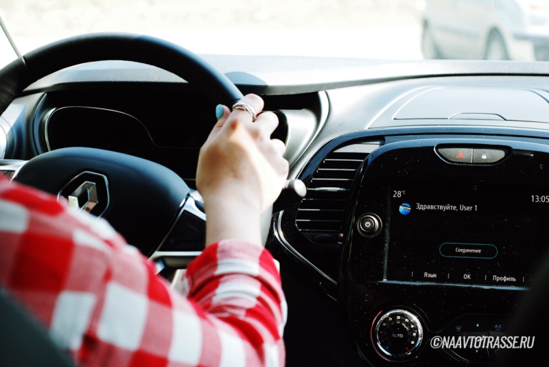 Врач раскрыл, после каких напитков дольше всего сохраняется запах спиртного