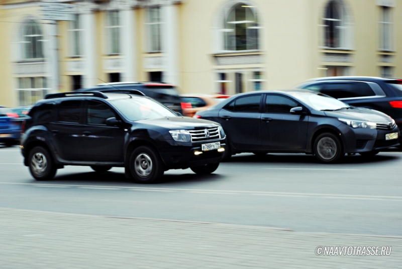 Врач раскрыл, после каких напитков дольше всего сохраняется запах спиртного