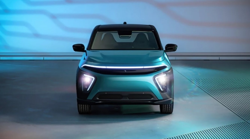 «Атом» 2026 будет оснащаться российскими стеклами