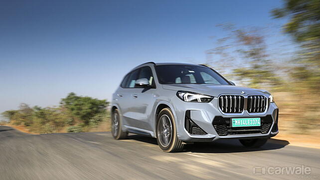 BMW и Mini сообщили о повышении цен на свои автомобили, но пока только для одной страны