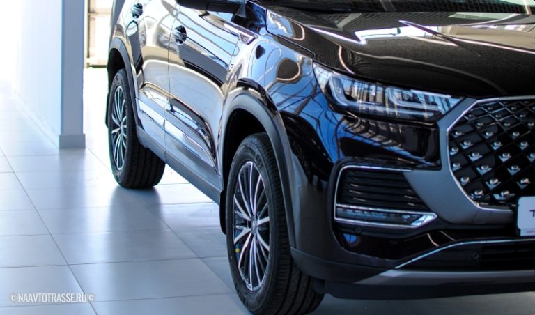 Когда выгоднее покупать автомобиль в 2025 году: эксперты советуют пока не торопиться