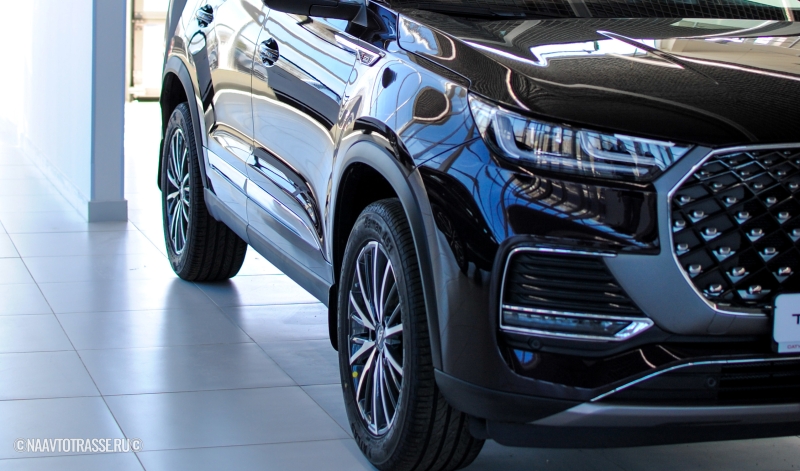 Когда выгоднее покупать автомобиль в 2025 году: эксперты советуют пока не торопиться