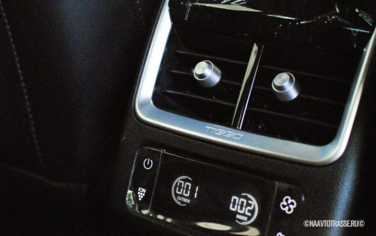 Перекуп раскрыл, какие опции помогут продать машину очень дорого