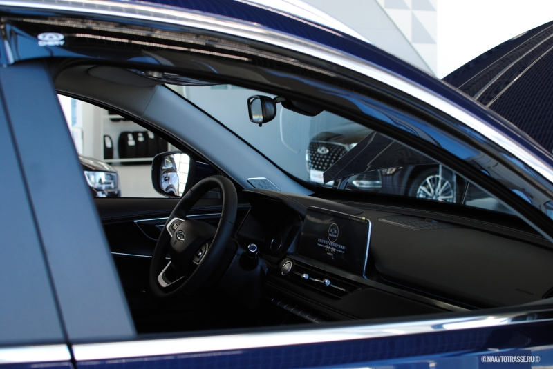 В полиции предупредили о штрафах за видеорегистратор: когда это действительно законно?