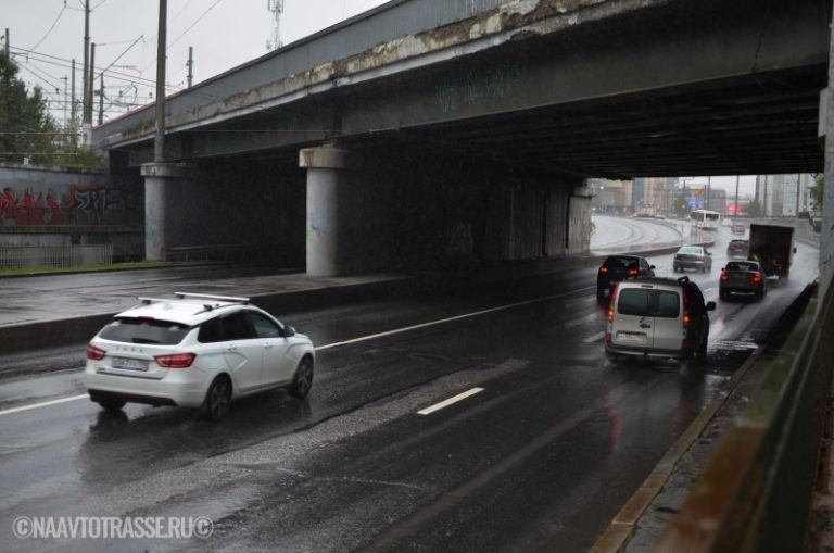 Инспектор объяснил значение эффекта 30-го километра и почему он опасен