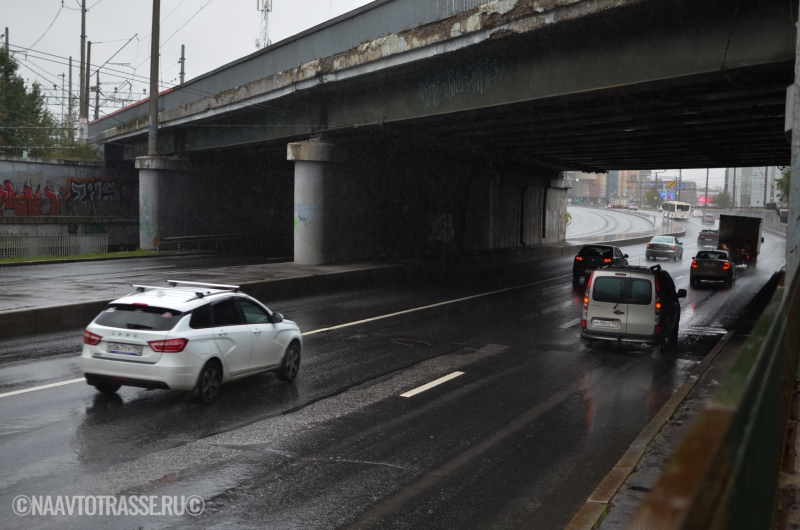 Инспектор объяснил значение эффекта 30-го километра и почему он опасен