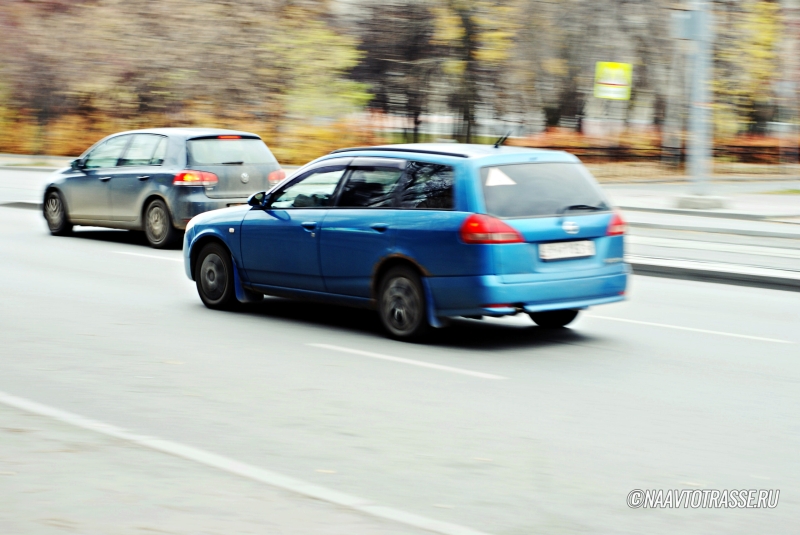 Автоинструктор назвал мифы о вождении, из-за которых часто происходят аварии