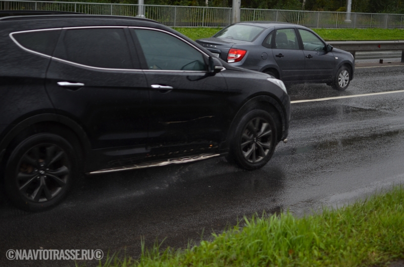 Автоюрист рассказал о необычных штрафах на 5, 10 и 15 рублей