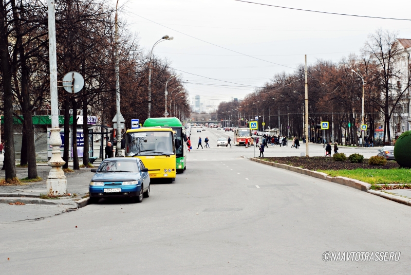 Автомастер раскрыл, какие опасные ошибки совершают все водители при использовании ручника