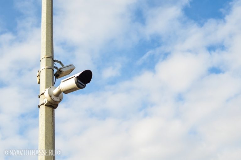 Гаишник объяснил, через сколько сгорят ваши штрафы, если их не оплачивать