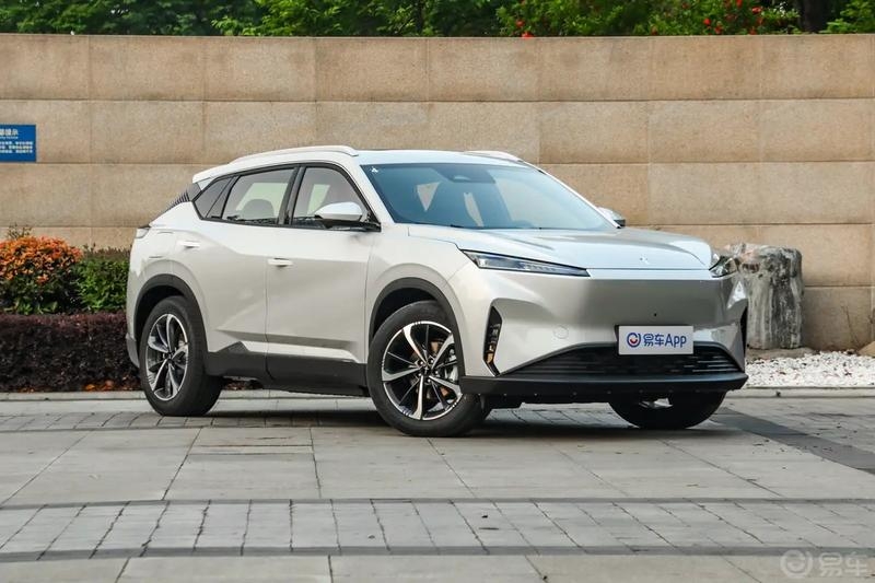 Hedmos 06 2025 года: новый кросс вышел на рынок Китая