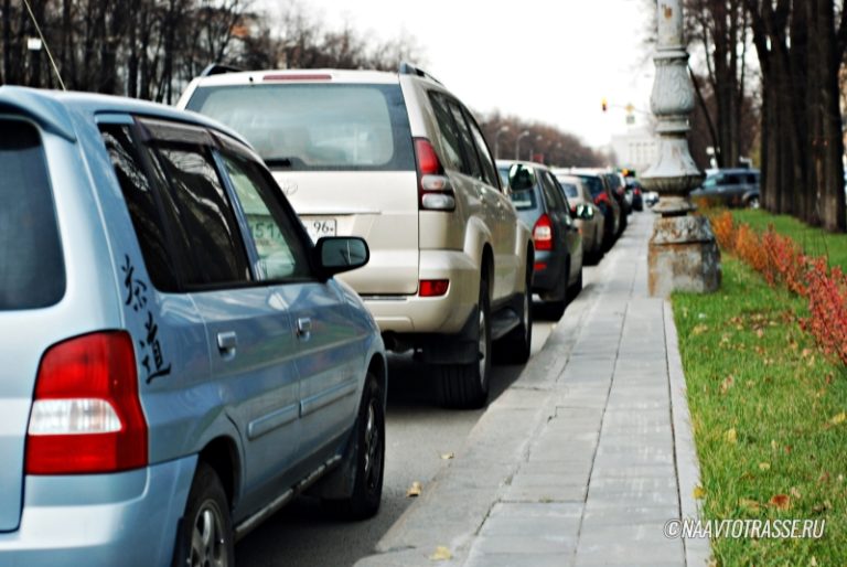 Инспектор рассказал, как уменьшить мощность двигателя авто и экономить на налогах