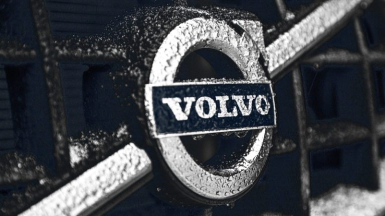Названы самые надежные автомобили Volvo. Список из 10 моделей, которые не ломаются
