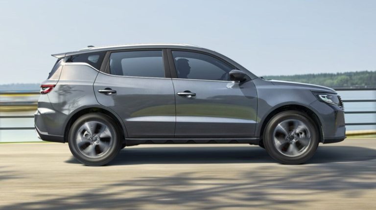 Названы самые подешевевшие новые автомобили в России. Сколько они стоят