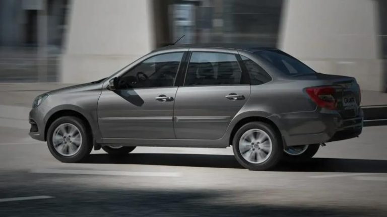 Названы самые востребованные комплектации популярных автомобилей в России