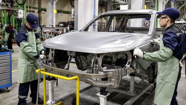 Популярные в России автомобили станут качественнее. Чем порадует россиян УАЗ