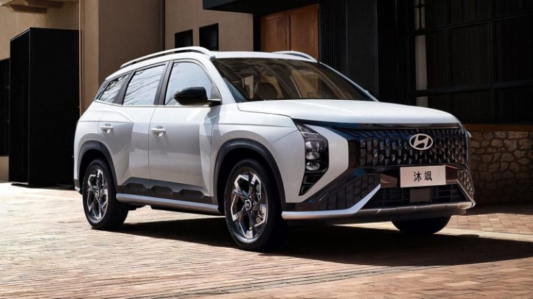 В России появился недорогой и надежный Hyundai, который можно купить дешевле «Лады»